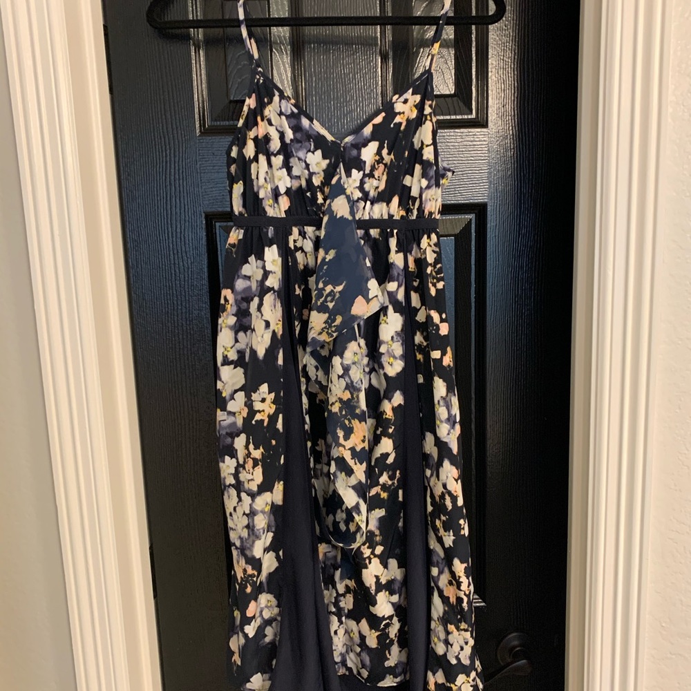 Simply Vera dress